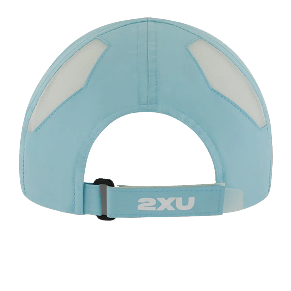 2XU Run Berretto - AW25