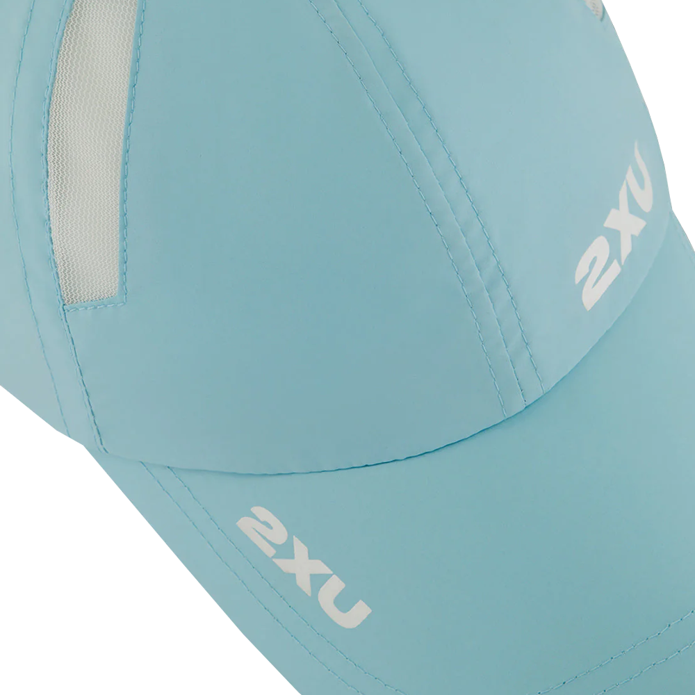 2XU Run Berretto - AW25