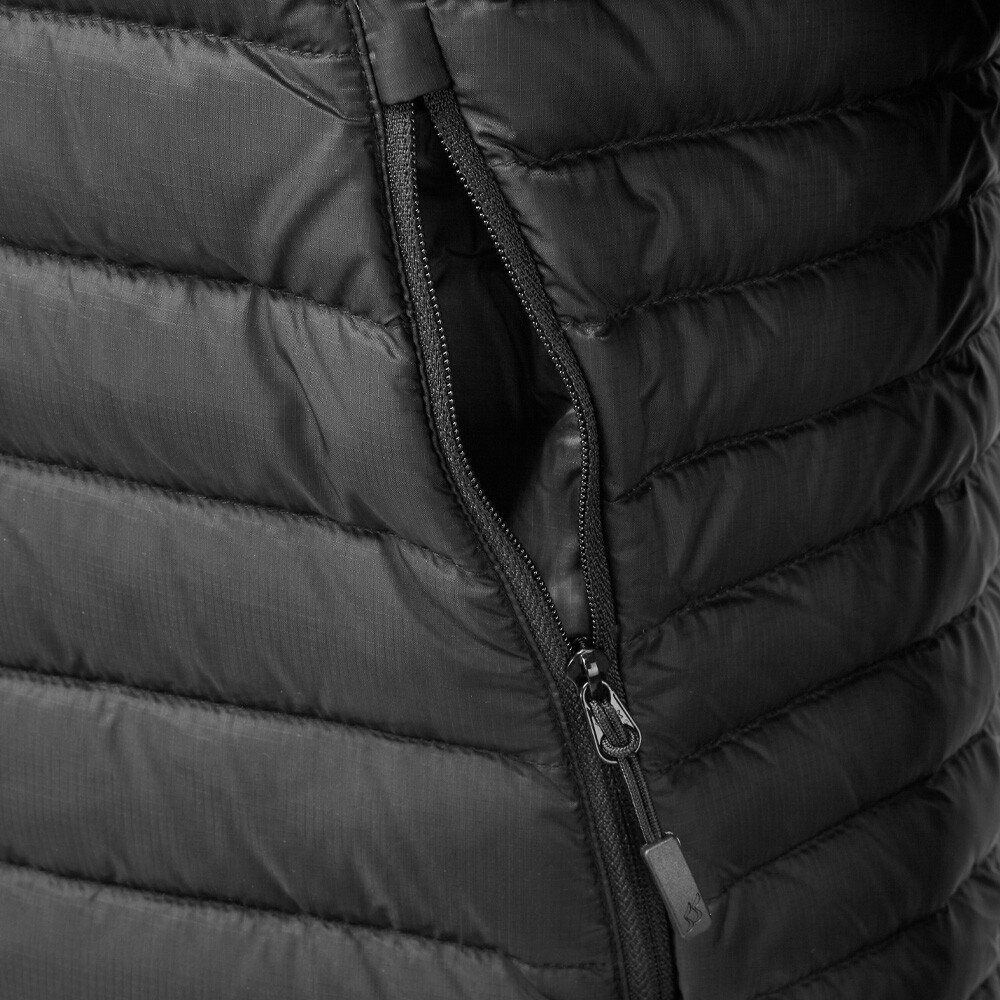 Rab Microlight Men's Down Jacket - AW25