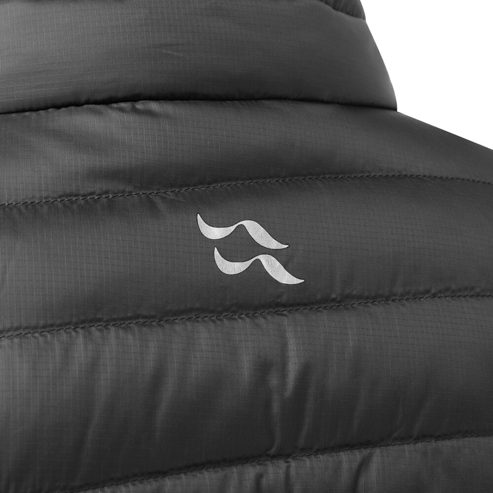 Rab Microlight Men's Down Jacket - AW25