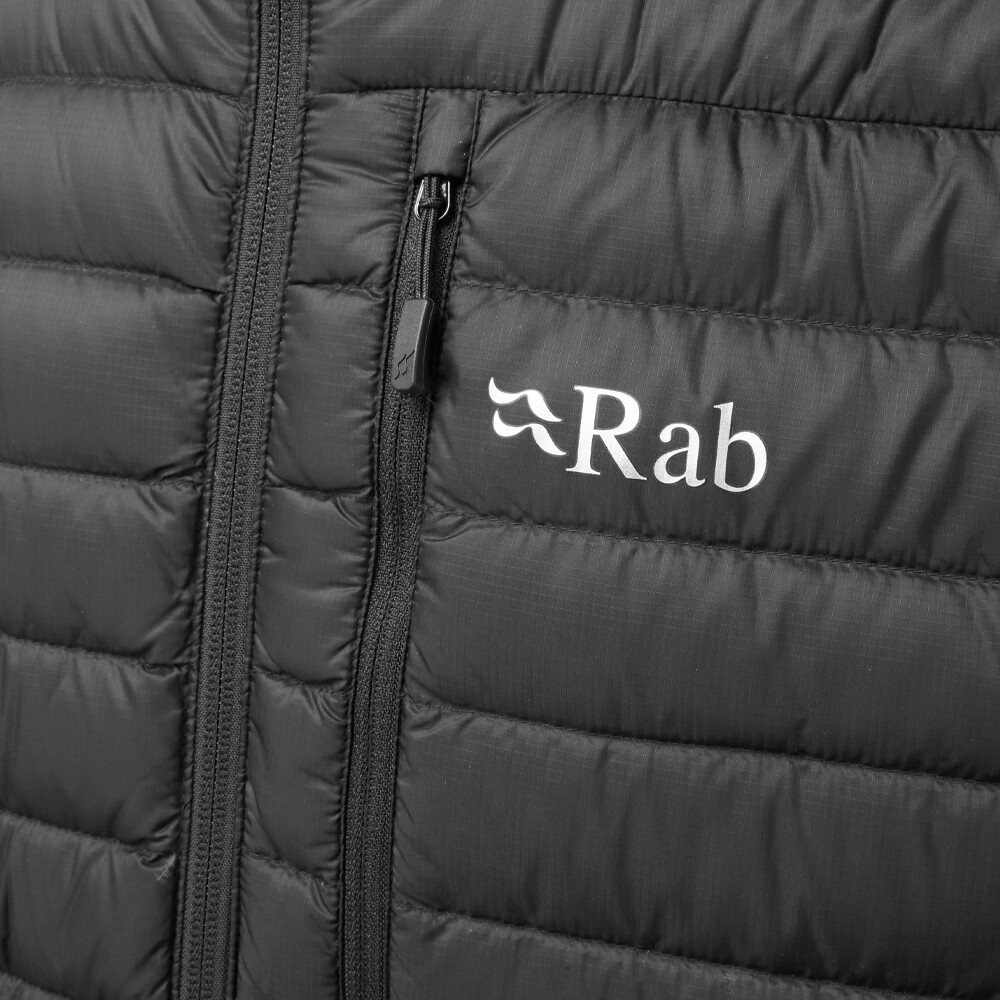 Rab Microlight Men's Down Jacket - AW25