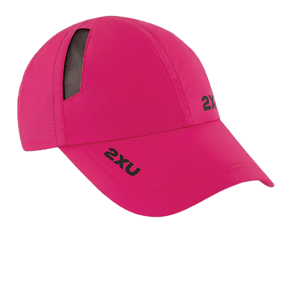 2XU Run Berretto - AW25 2XU Run Berretto - AW25