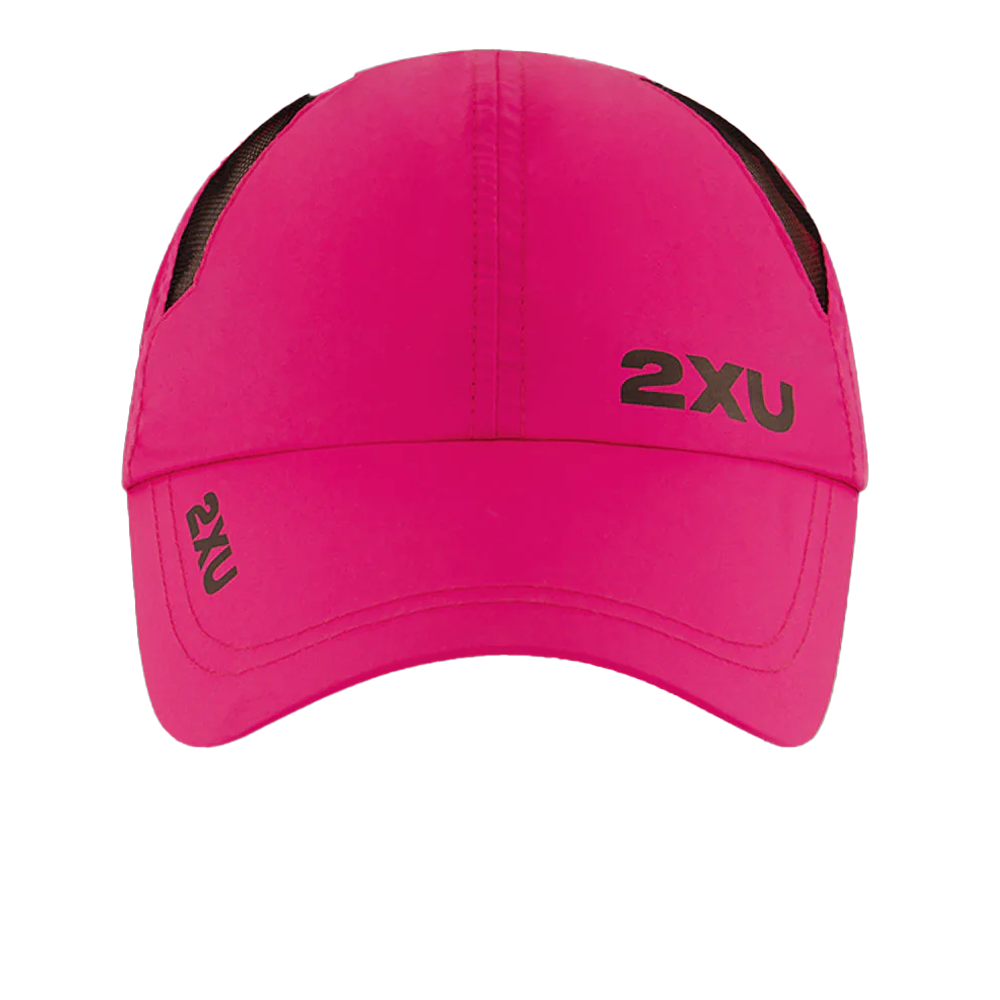 2XU Run Berretto - AW25