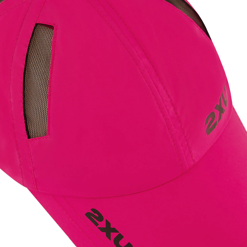 2XU Run Berretto - AW25