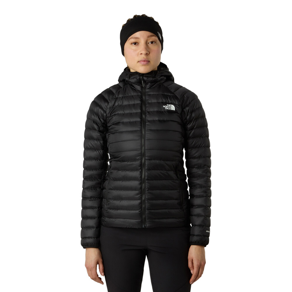 The North Face Bettaforca Hooded Down femme veste - AW25 The North Face Bettaforca Hooded Down femme veste - AW25