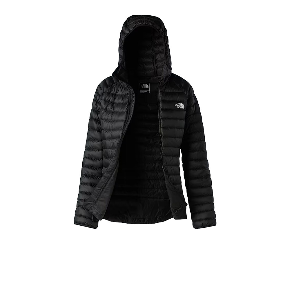 https://cdn11.bigcommerce.com/s-21x65e8kfn/images/stencil/original/products/82323/448433/TNF1451_1000_13__94547.1757409761.jpg