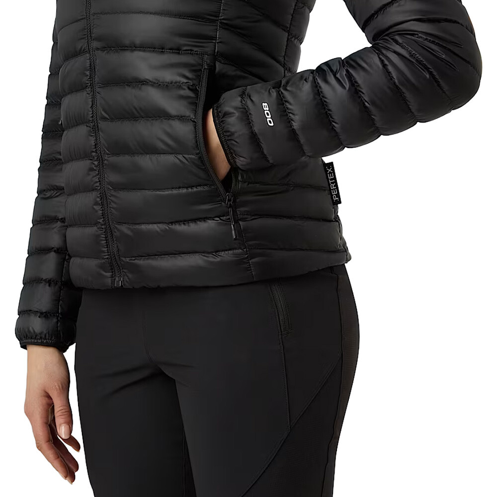 https://cdn11.bigcommerce.com/s-21x65e8kfn/images/stencil/original/products/82323/448435/TNF1451_1000_9__64296.1757409761.jpg