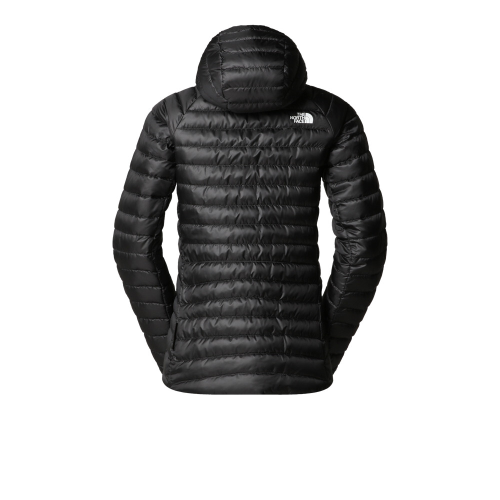 https://cdn11.bigcommerce.com/s-21x65e8kfn/images/stencil/original/products/82323/448437/TNF1451_1000_12__09896.1757409761.jpg
