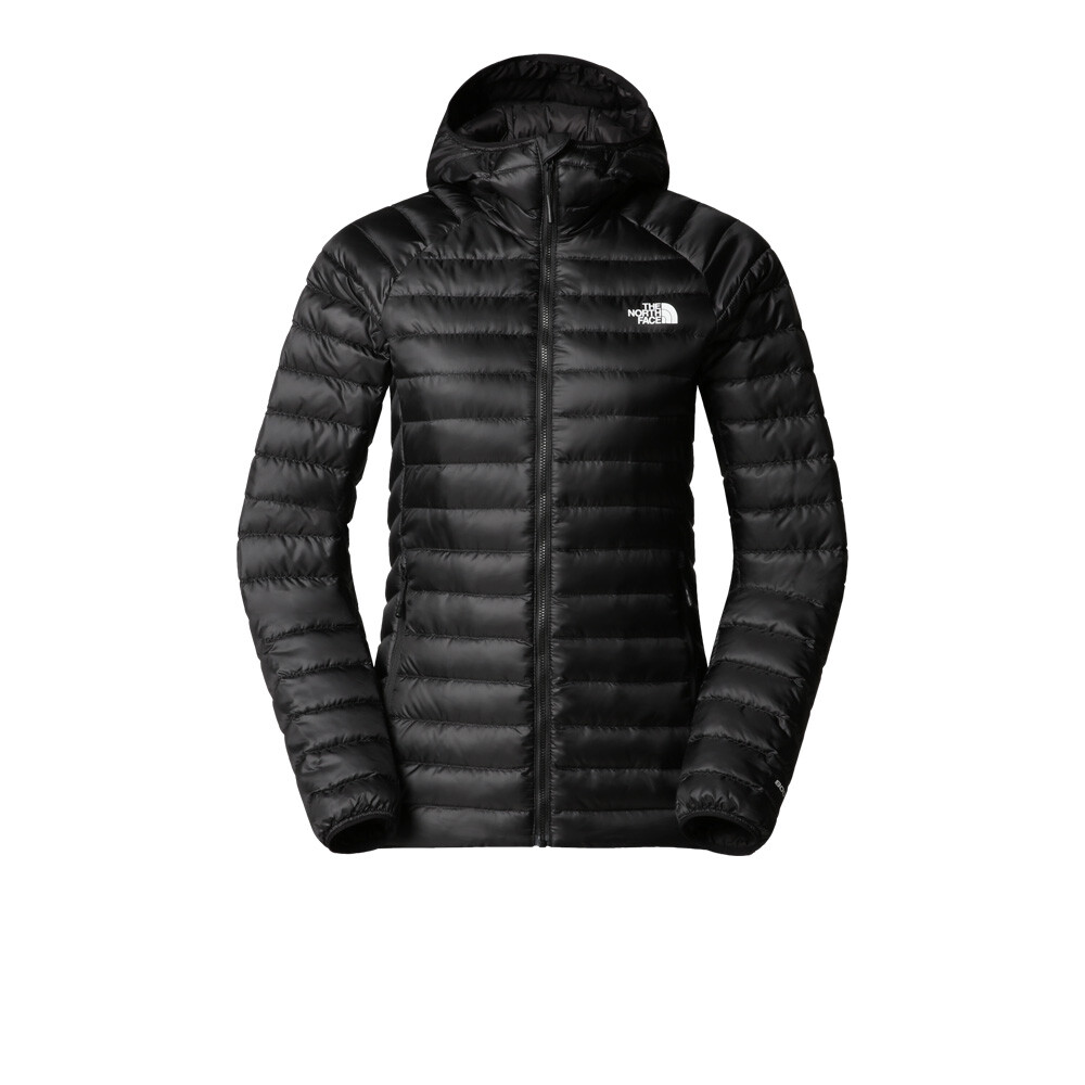 https://cdn11.bigcommerce.com/s-21x65e8kfn/images/stencil/original/products/82323/448441/TNF1451_1000_11__23746.1757409761.jpg