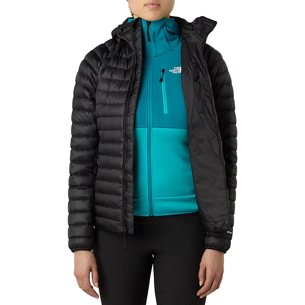 https://cdn11.bigcommerce.com/s-21x65e8kfn/images/stencil/original/products/82323/448442/TNF1451_1000_7__91695.1757409761.jpg