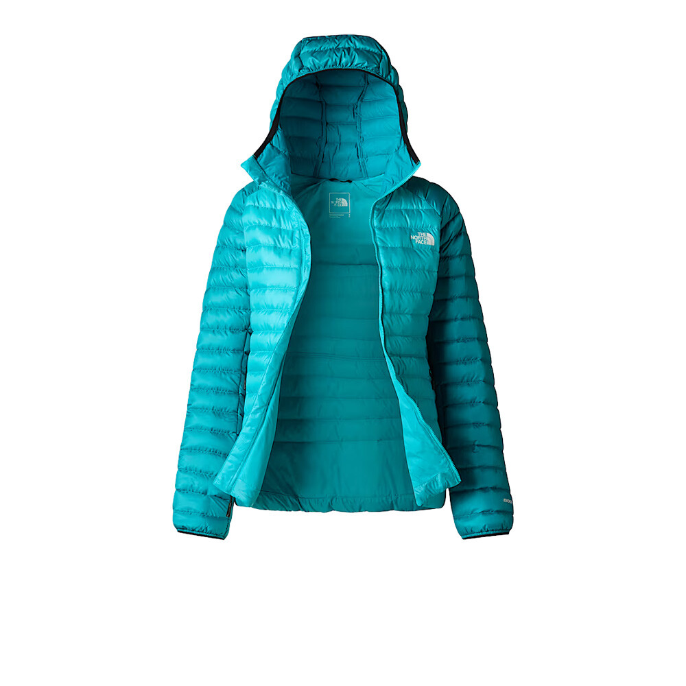 https://cdn11.bigcommerce.com/s-21x65e8kfn/images/stencil/original/products/82324/448425/TNF1450_1000_13__76813.1757409761.jpg