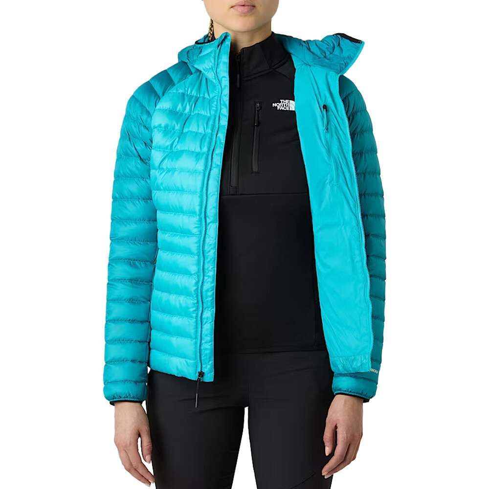 https://cdn11.bigcommerce.com/s-21x65e8kfn/images/stencil/original/products/82324/448426/TNF1450_1000_7__98592.1757409761.jpg