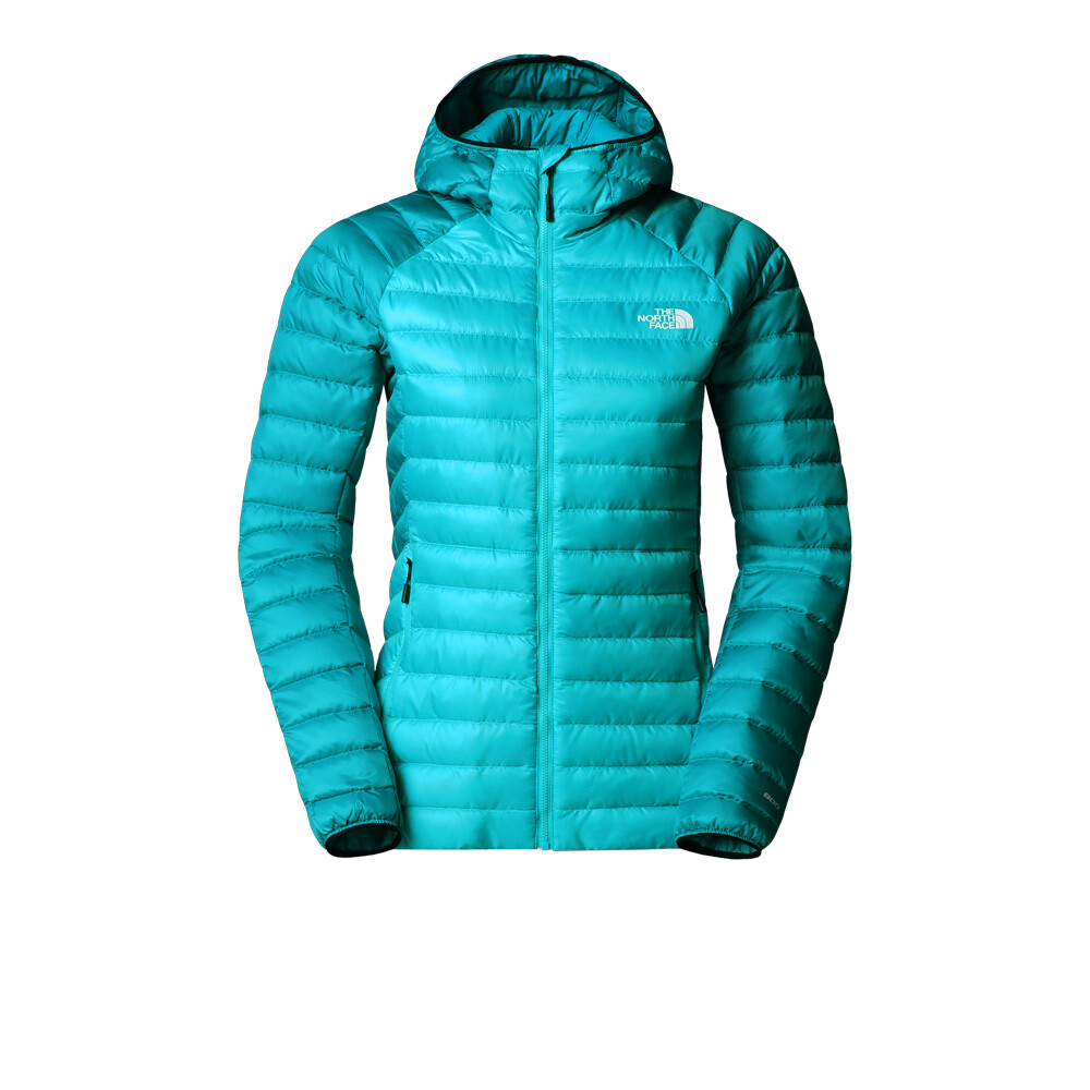 https://cdn11.bigcommerce.com/s-21x65e8kfn/images/stencil/original/products/82324/448428/TNF1450_1000_11__17827.1757409761.jpg