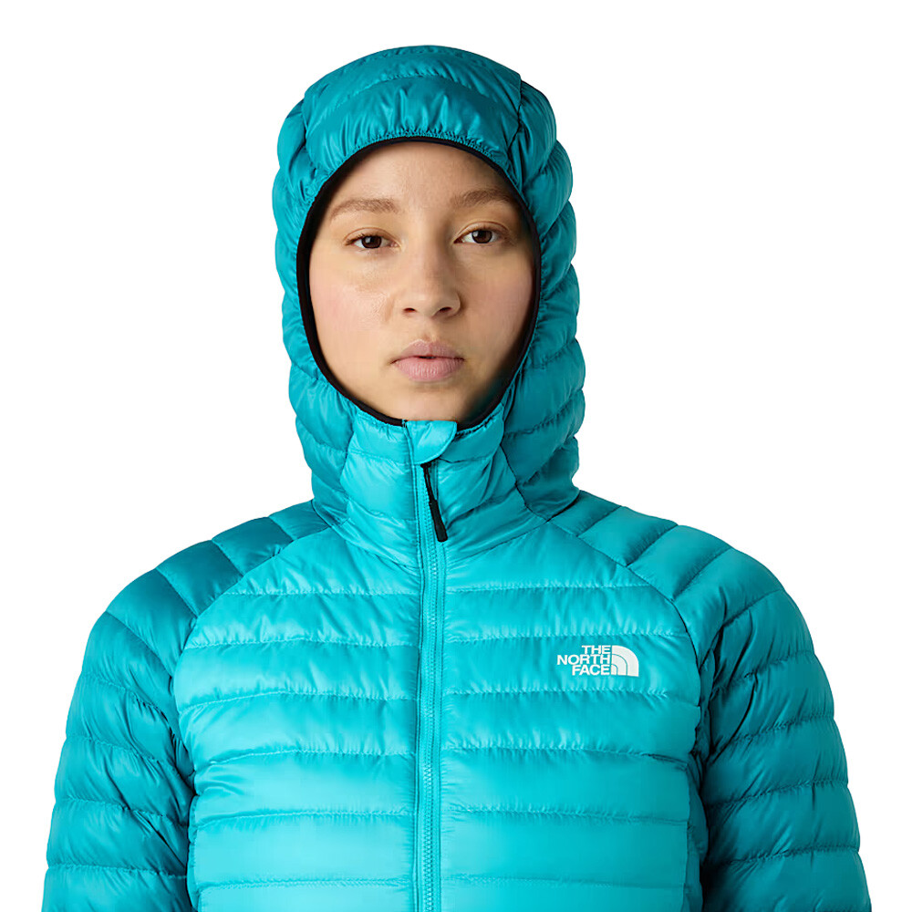 https://cdn11.bigcommerce.com/s-21x65e8kfn/images/stencil/original/products/82324/448431/TNF1450_1000_8__26933.1757409761.jpg