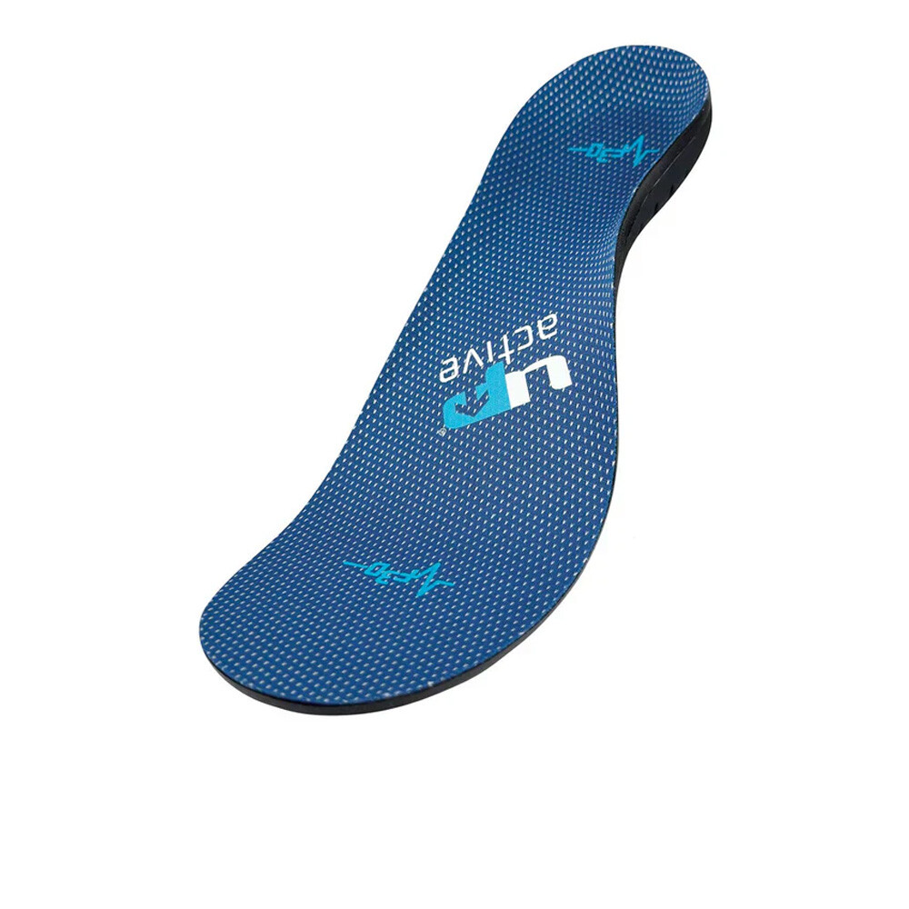 Ultimate Performance Active Support Low-Med Arch Soletta - AW25 Ultimate Performance Active Support Low-Med Arch Soletta - AW25