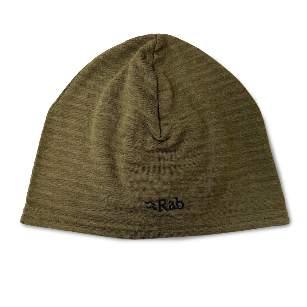 Rab Filament Beanie - AW25 Rab Filament Beanie - AW25