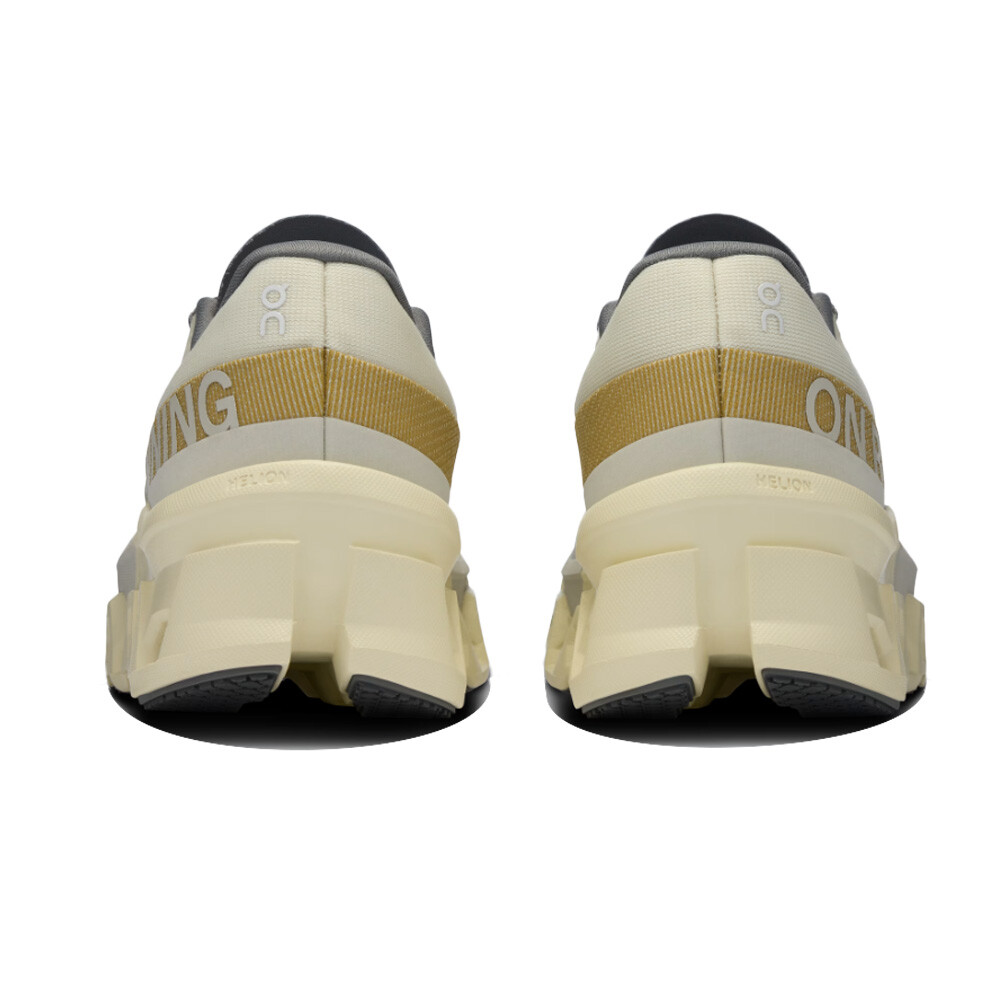 https://cdn11.bigcommerce.com/s-21x65e8kfn/images/stencil/original/products/82330/448450/ONR614_1000_6__42606.1757413276.jpg