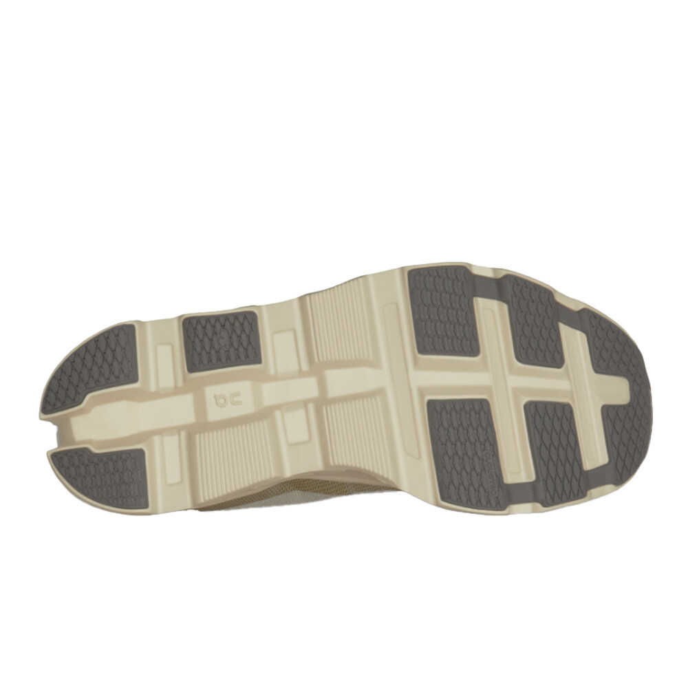 https://cdn11.bigcommerce.com/s-21x65e8kfn/images/stencil/original/products/82330/448451/ONR614_1000_2__23461.1757413276.jpg