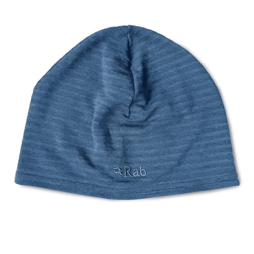 Rab Filament Beanie - AW25 Rab Filament Beanie - AW25