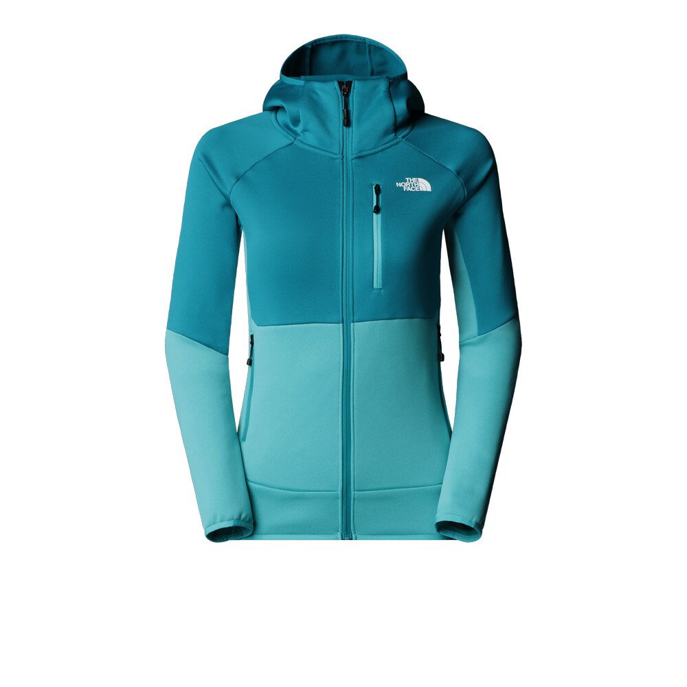 https://cdn11.bigcommerce.com/s-21x65e8kfn/images/stencil/original/products/82332/448457/TNF1453_1000_10__10946.1757413276.jpg