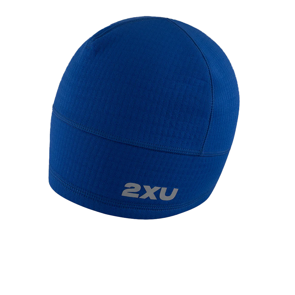 2XU Ignition Haptic Berretto - AW25