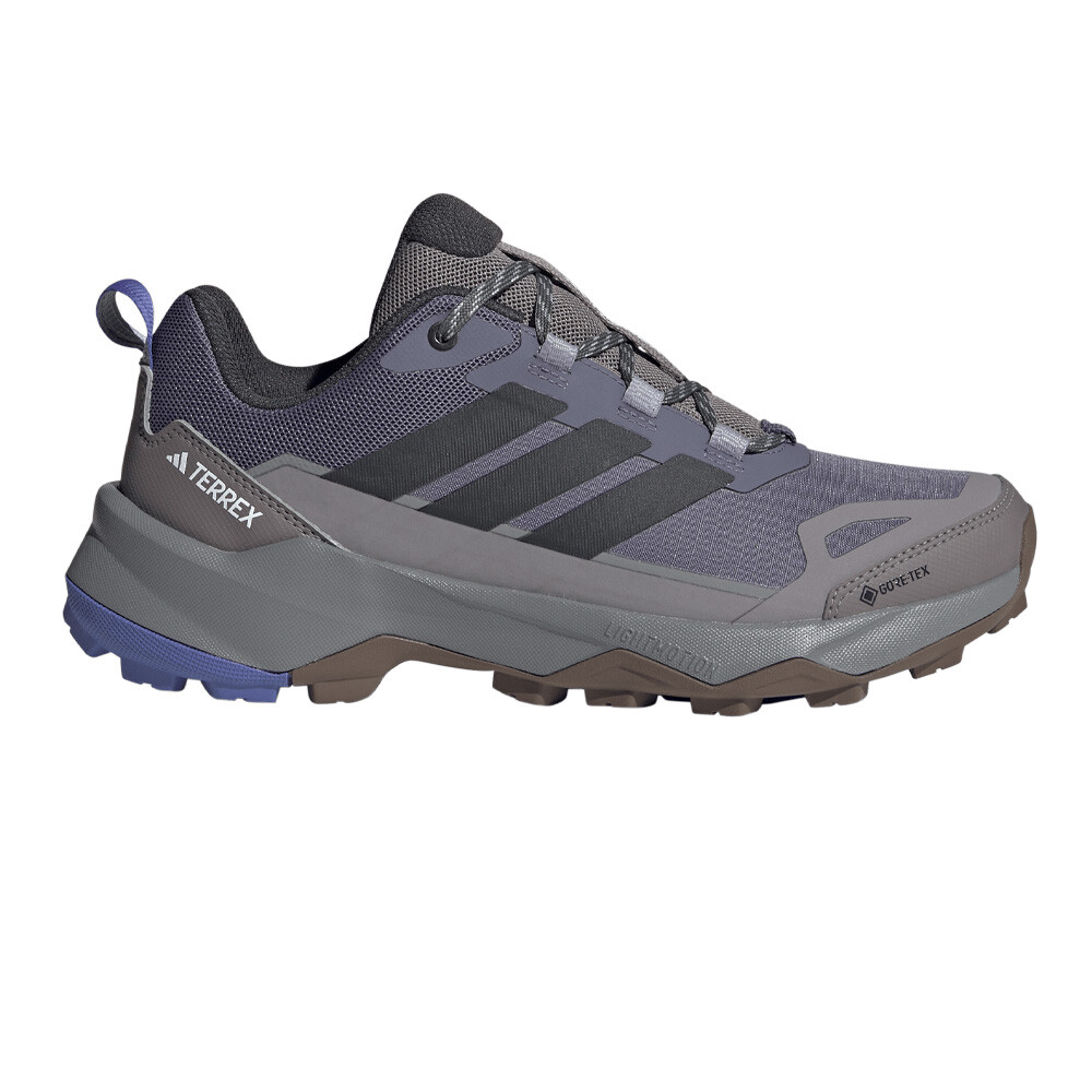 adidas Terrex Skychaser AX5 GORE-TEX Women's Walking Shoes - AW25