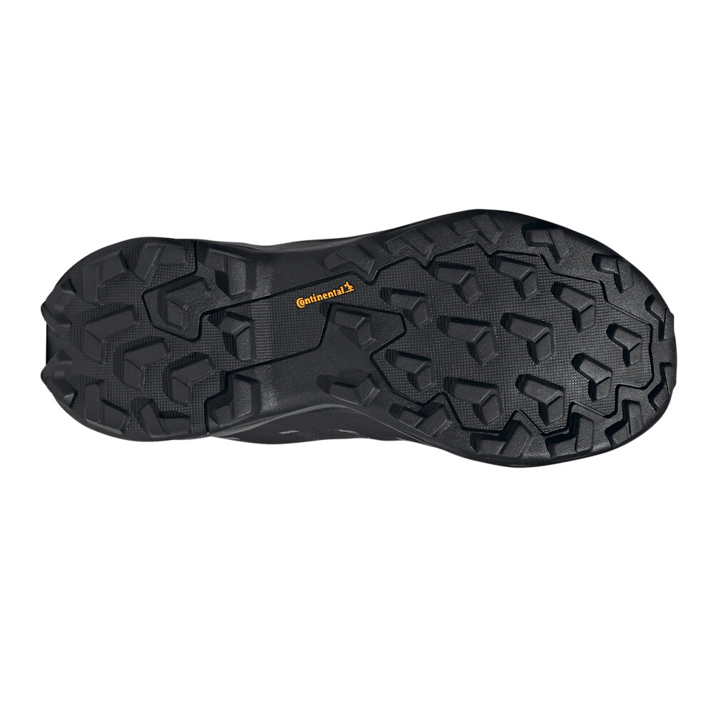 adidas Terrex Skychaser AX5 Scarpe da escursionismo per donna - SS25