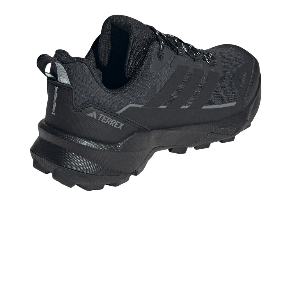 adidas Terrex Skychaser AX5 Scarpe da escursionismo per donna - SS25