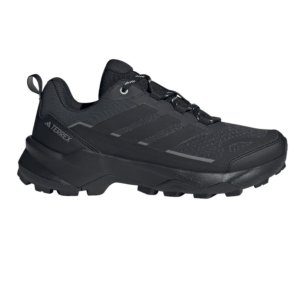 adidas Terrex Skychaser AX5 Scarpe da escursionismo per donna - SS25 adidas Terrex Skychaser AX5 Scarpe da escursionismo per donna - SS25
