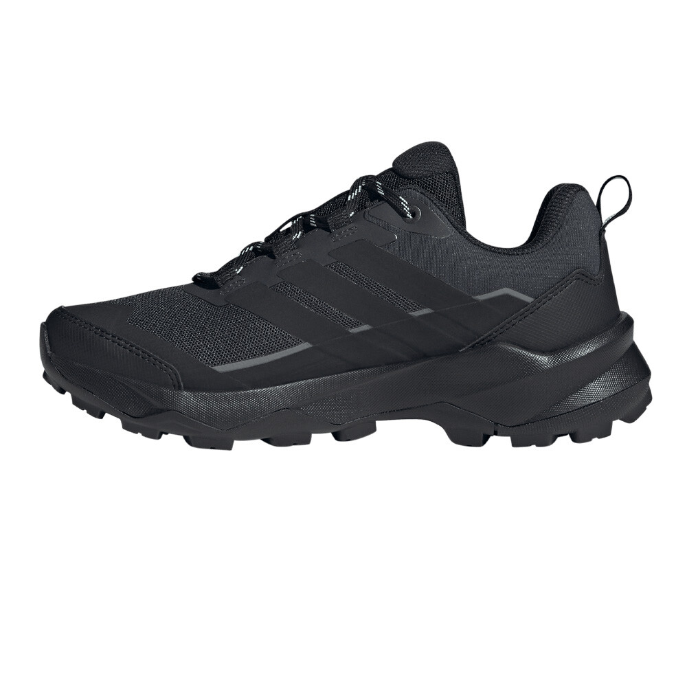 adidas Terrex Skychaser AX5 Scarpe da escursionismo per donna - SS25