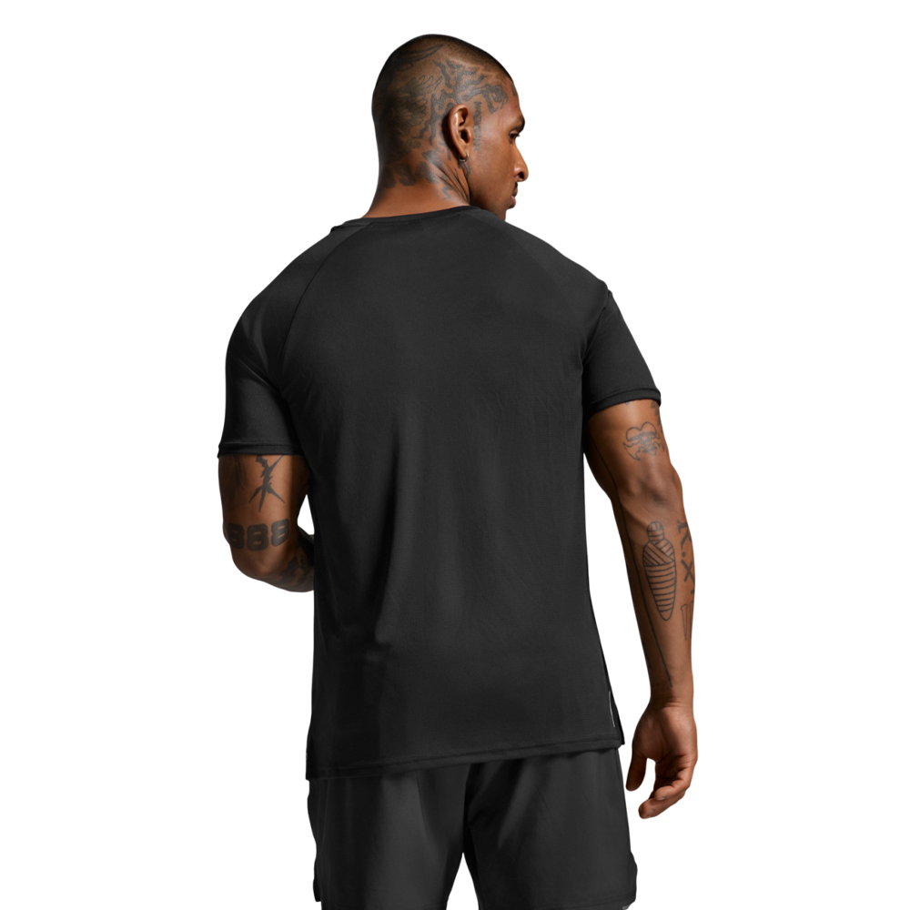 2XU Aero T-Shirt - AW25