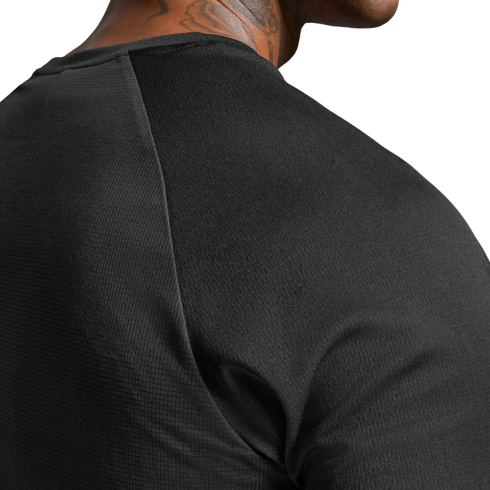 2XU Aero T-Shirt - AW25
