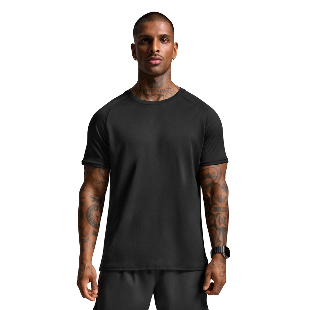 2XU Aero T-Shirt - AW25 2XU Aero T-Shirt - AW25