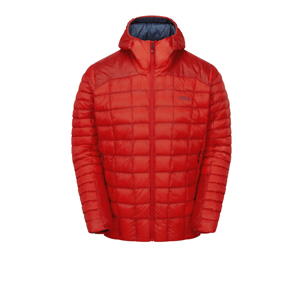 Rab Mythic Alpine Light Men's Down Jacket - AW25