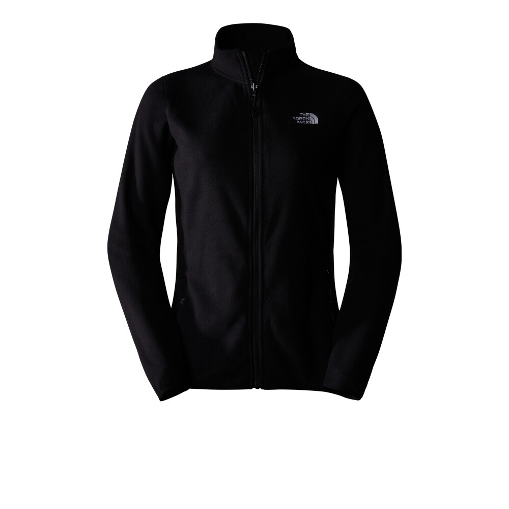 https://cdn11.bigcommerce.com/s-21x65e8kfn/images/stencil/original/products/82353/448555/TNF1501_1000_7__55541.1757427772.jpg