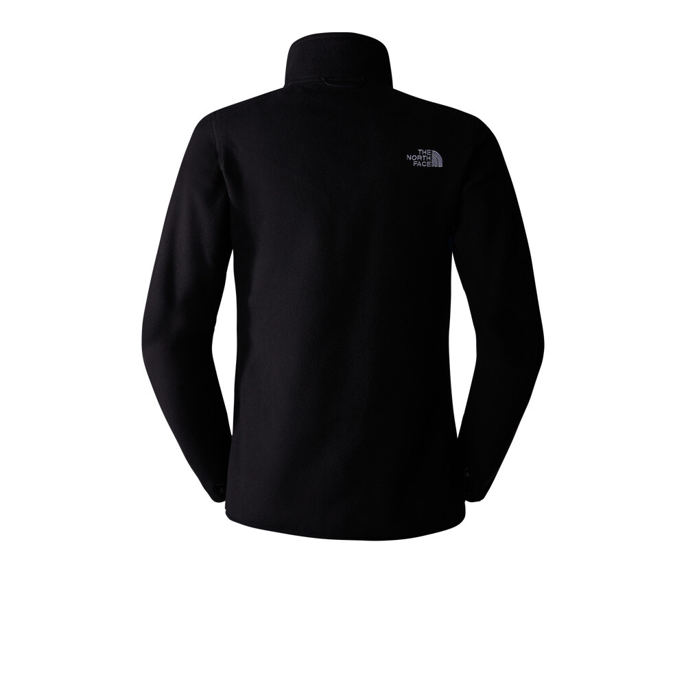 https://cdn11.bigcommerce.com/s-21x65e8kfn/images/stencil/original/products/82353/448559/TNF1501_1000_8__26853.1757427772.jpg