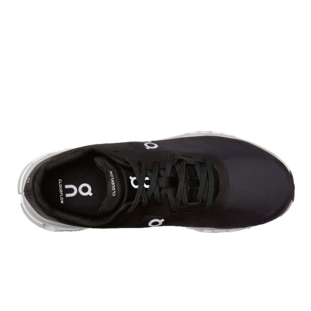 https://cdn11.bigcommerce.com/s-21x65e8kfn/images/stencil/original/products/82356/448576/ONR612_1000_4__97114.1757431384.jpg