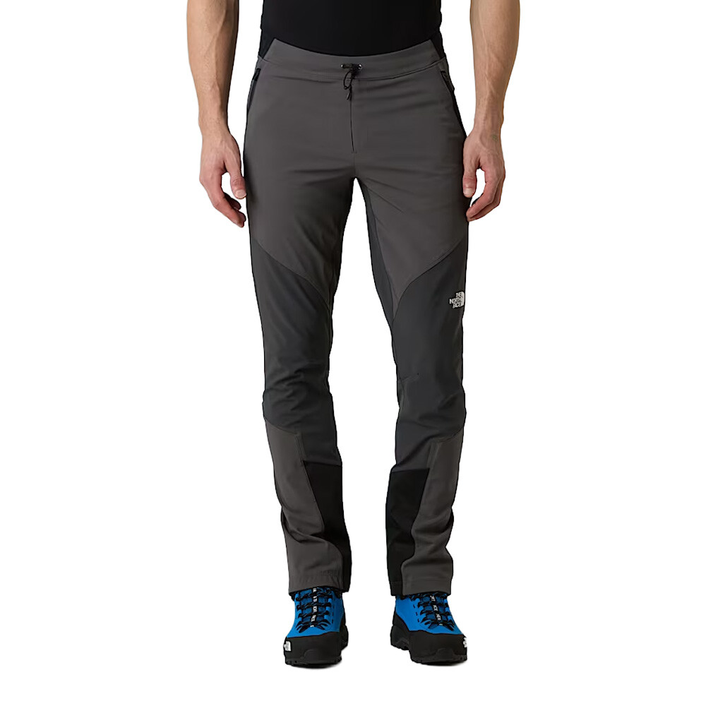 The North Face Dawn Turn hombre pantalones - AW25 The North Face Dawn Turn hombre pantalones - AW25