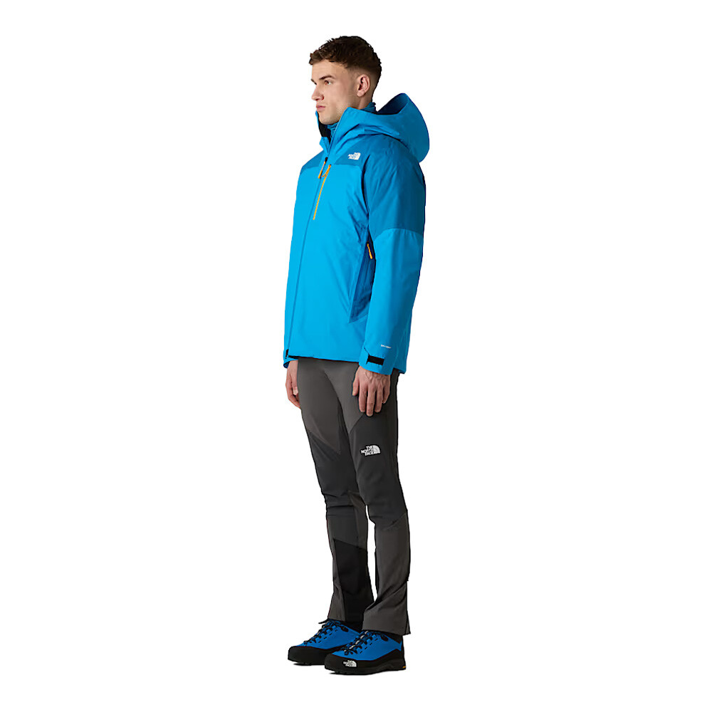 The North Face Dawn Turn hombre pantalones - AW25
