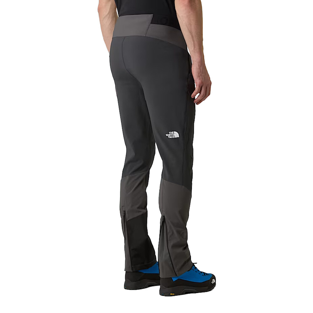 The North Face Dawn Turn hombre pantalones - AW25