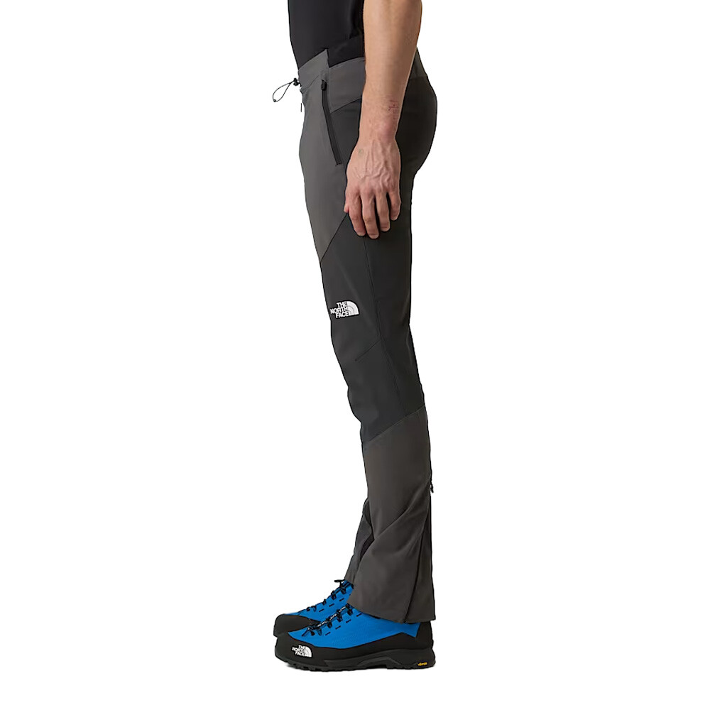 The North Face Dawn Turn hombre pantalones - AW25