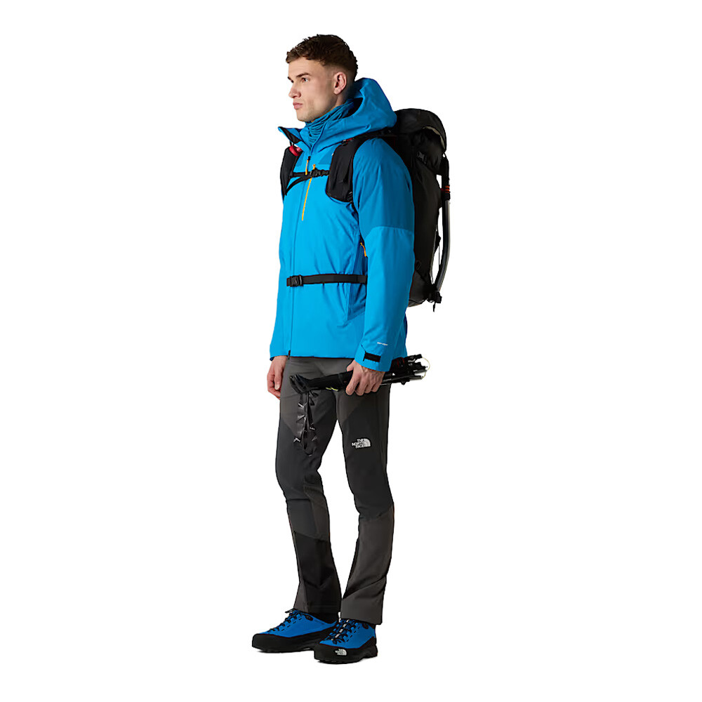 The North Face Dawn Turn hombre pantalones - AW25