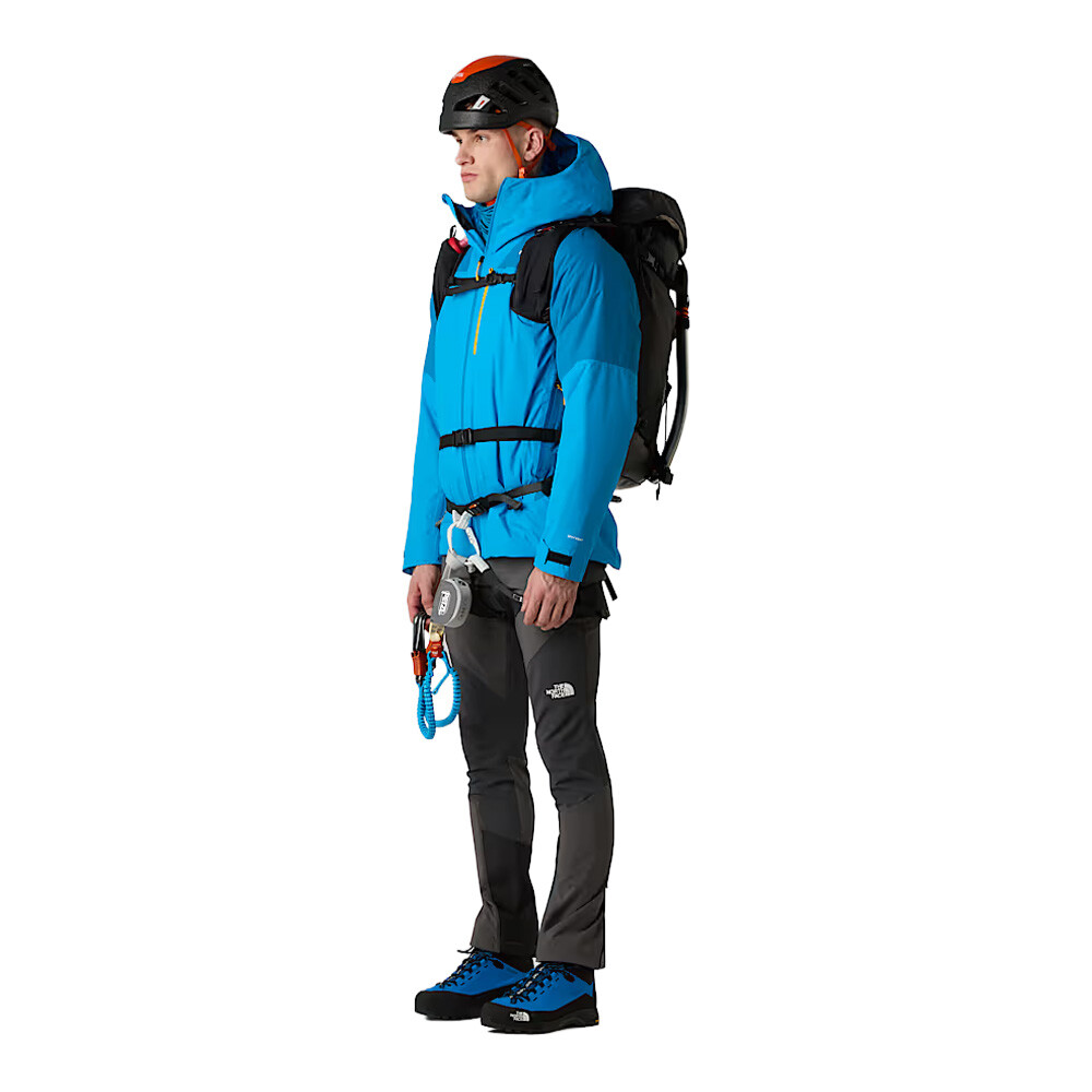 The North Face Dawn Turn hombre pantalones - AW25