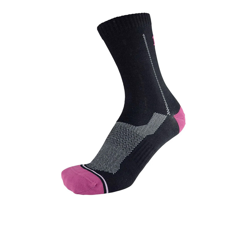 1000 Mile All Terrain Repreve Donna Calze - AW25 1000 Mile All Terrain Repreve Donna Calze - AW25