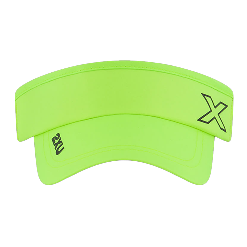 2XU Performance Visor - AW25