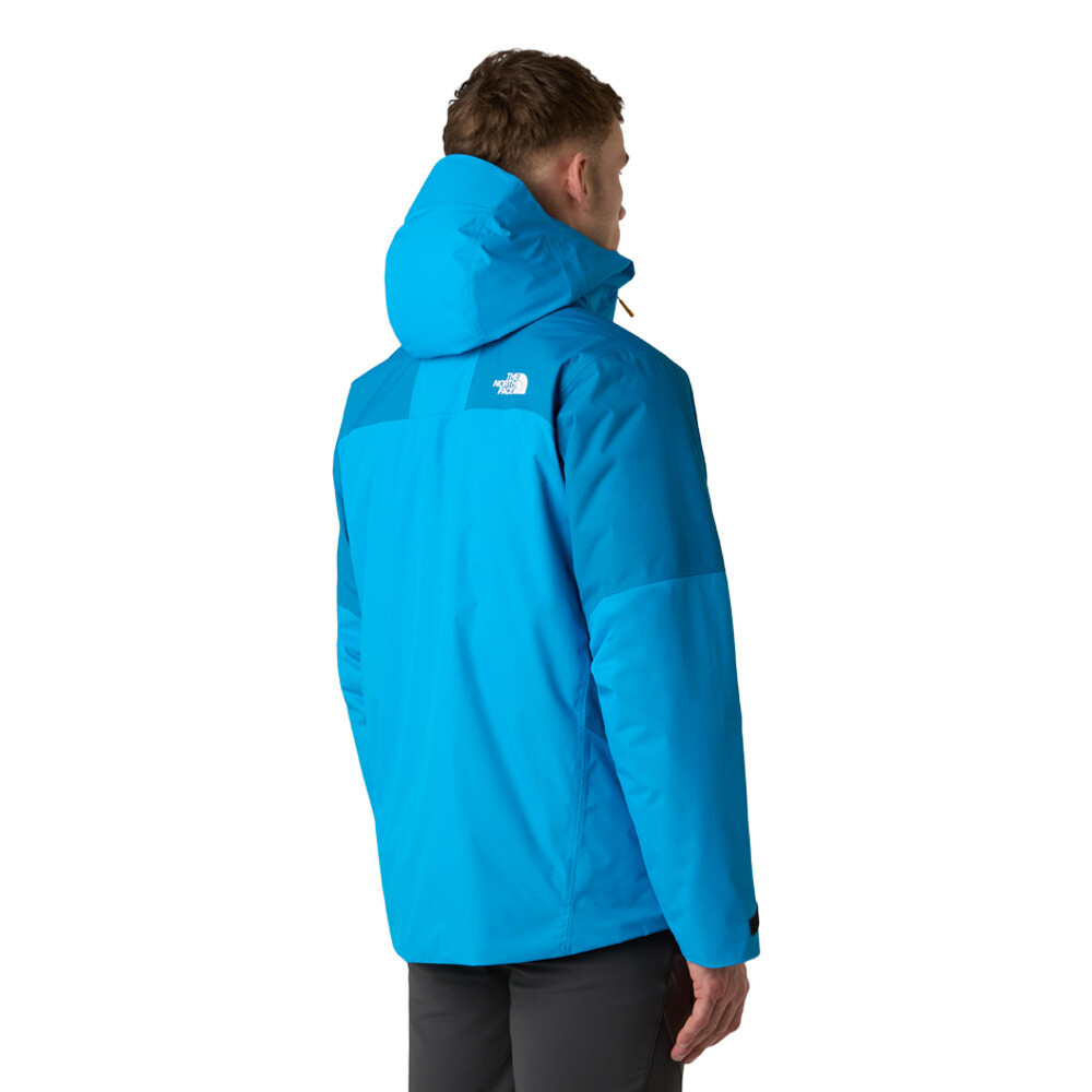 https://cdn11.bigcommerce.com/s-21x65e8kfn/images/stencil/original/products/82364/448619/TNF1408_1000_2__82264.1757492604.jpg