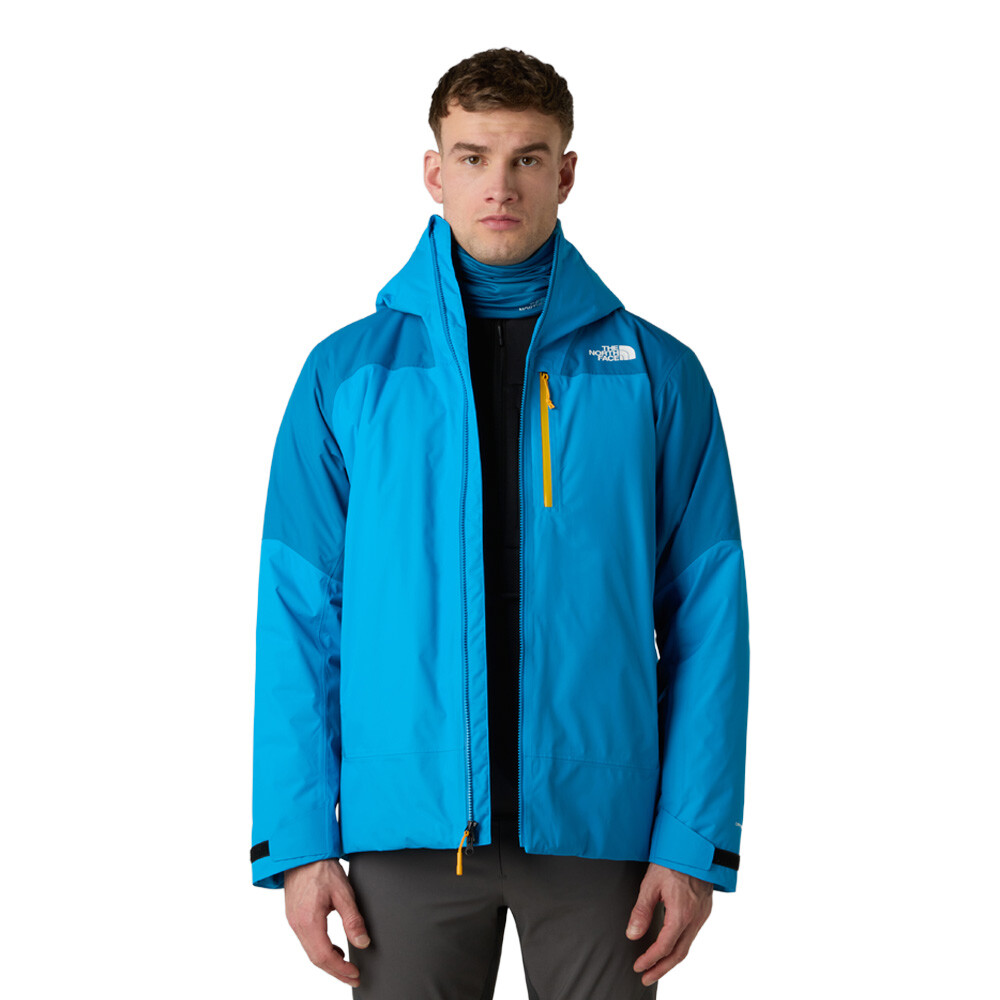 https://cdn11.bigcommerce.com/s-21x65e8kfn/images/stencil/original/products/82364/448620/TNF1408_1000_3__95641.1757492604.jpg