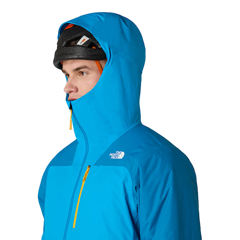 https://cdn11.bigcommerce.com/s-21x65e8kfn/images/stencil/original/products/82364/448624/TNF1408_1000_7__33444.1757492604.jpg