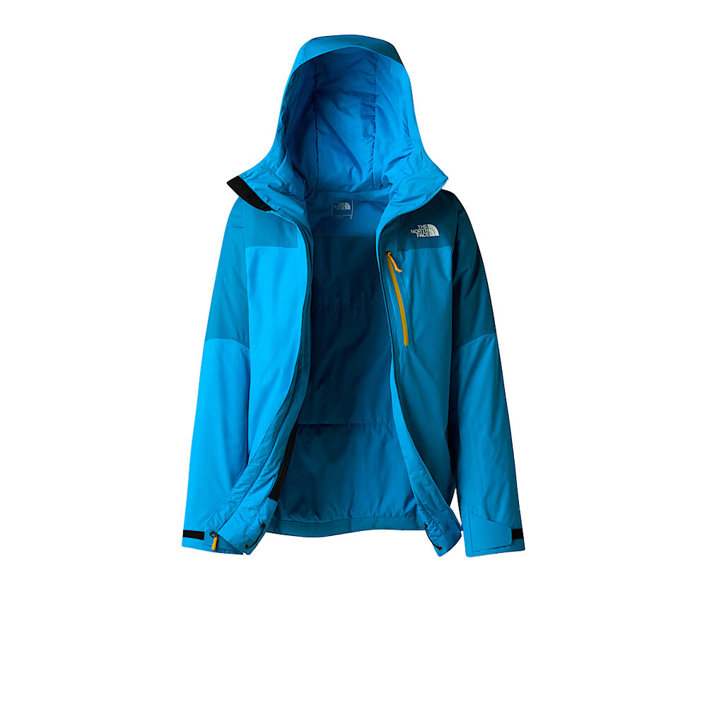 https://cdn11.bigcommerce.com/s-21x65e8kfn/images/stencil/original/products/82364/448627/TNF1408_1000_15__96589.1757492604.jpg