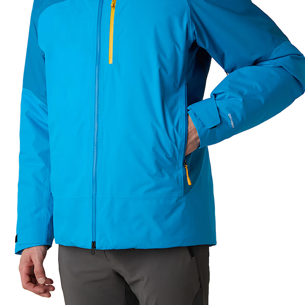 https://cdn11.bigcommerce.com/s-21x65e8kfn/images/stencil/original/products/82364/448630/TNF1408_1000_9__41120.1757492604.jpg